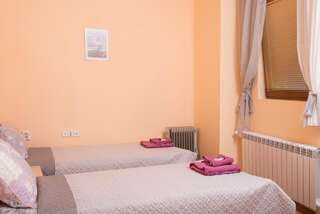 Дома для отпуска The Sunny Guest House of Veliko Turnovo Велико-Тырново Дом с 3 спальнями-28