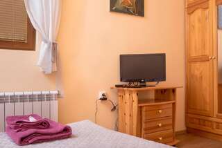 Дома для отпуска The Sunny Guest House of Veliko Turnovo Велико-Тырново Дом с 3 спальнями-29