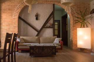 Дома для отпуска The Sunny Guest House of Veliko Turnovo Велико-Тырново Дом с 3 спальнями-50