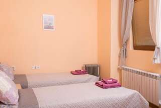 Дома для отпуска The Sunny Guest House of Veliko Turnovo Велико-Тырново Дом с 3 спальнями-62