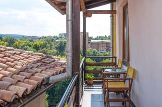 Дома для отпуска The Sunny Guest House of Veliko Turnovo Велико-Тырново Дом с 3 спальнями-65