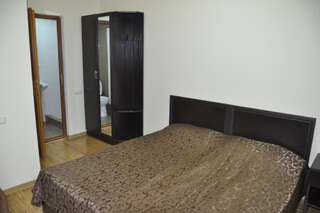 Отели типа «постель и завтрак» Kamar Hotel Ijevan Иджеван Двухместный номер с 1 кроватью или 2 отдельными кроватями-1