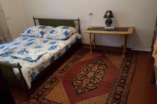 Фото номер Spandaryan House Бюджетный двухместный номер с 1 кроватью