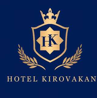 Фото Отель Kirovakan Hotel город Ванадзор (12)
