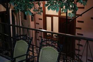 Гостевой дом Shara Talyan 8/2 Guest House Ереван