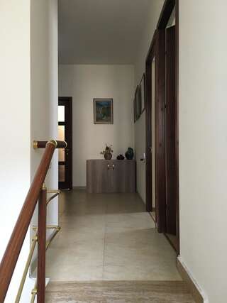 Гостевой дом Art Guesthouse Ереван