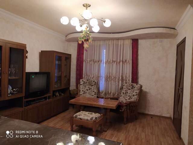 Дома для отпуска Holiday Home Emm&Arm Дилижан-3