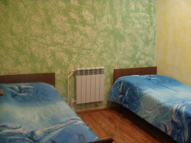 Дома для отпуска Holiday Home Emm&Arm Дилижан-22