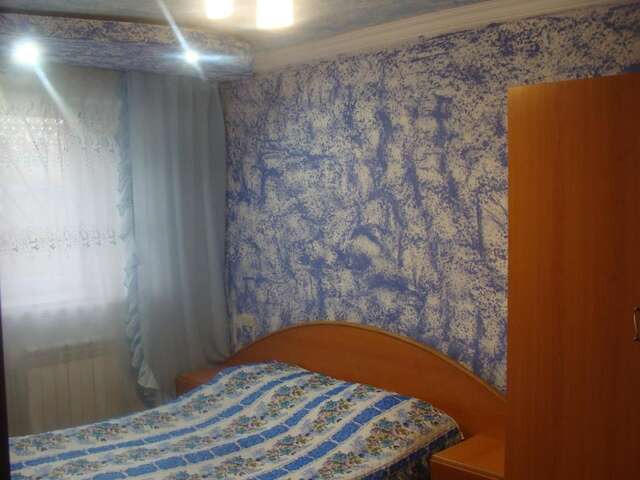 Дома для отпуска Holiday Home Emm&Arm Дилижан-80