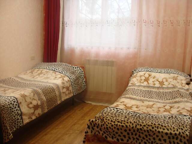 Дома для отпуска Holiday Home Emm&Arm Дилижан-81