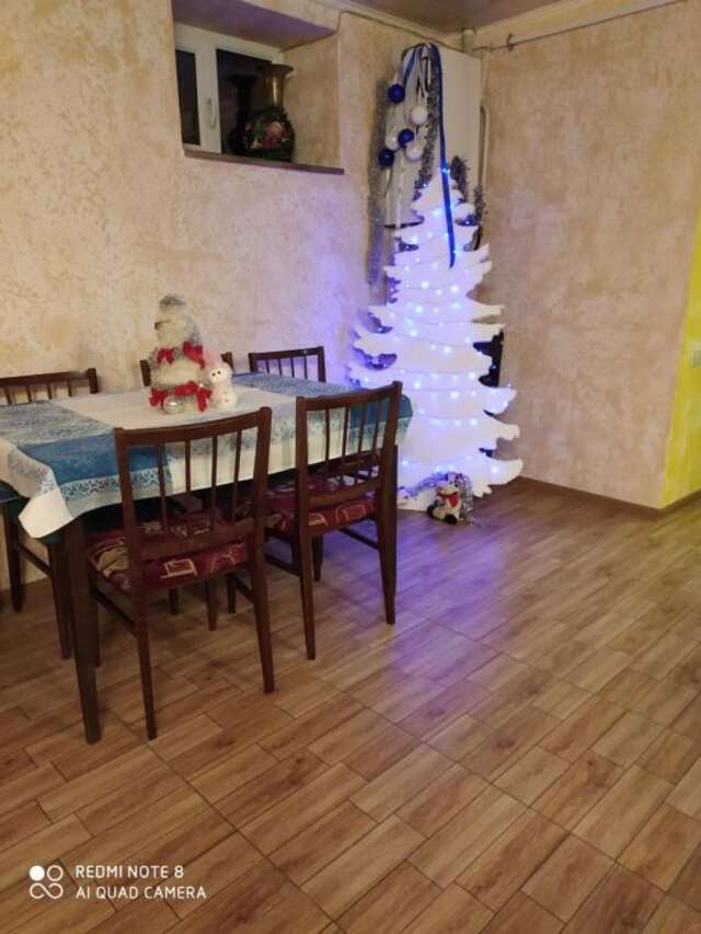 Дома для отпуска Holiday Home Emm&Arm Дилижан-94