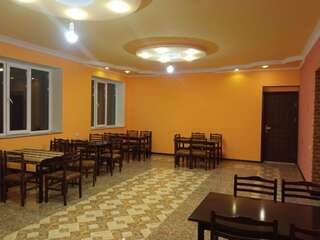 Фото  Hostel Sevano город Севан (11)