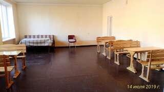 Фото  Hostel Sevano город Севан (28)