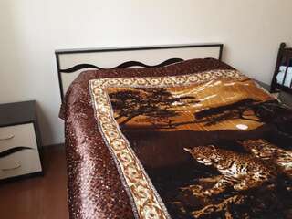 Фото номер Arame Двухместный номер Делюкс с 1 кроватью (для 2 взрослых и 1 ребенка)