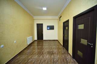 Мини-отель MBM Hotel Yerevan Ереван-2