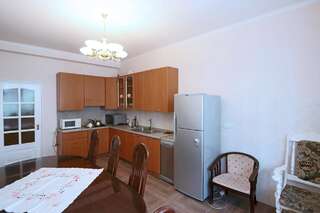 Гостевой дом Kond guest house Ереван-2