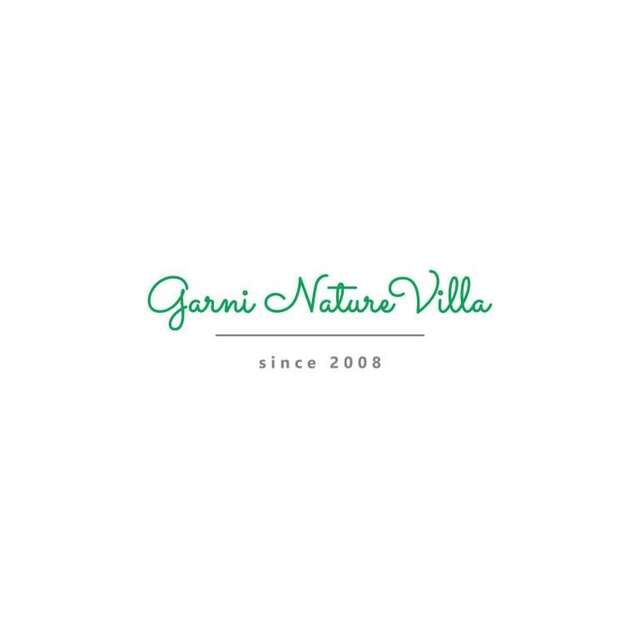 Виллы Garni Nature Villa Гарни-69