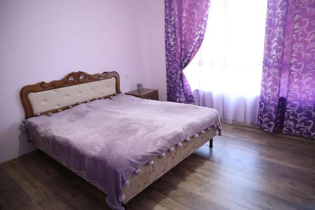 Гостевой дом Ashtarak Garden GuestHouse Аштарак-23