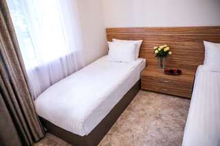 Фото номер Garden Inn Resort Sevan Апартаменты с 2 спальнями