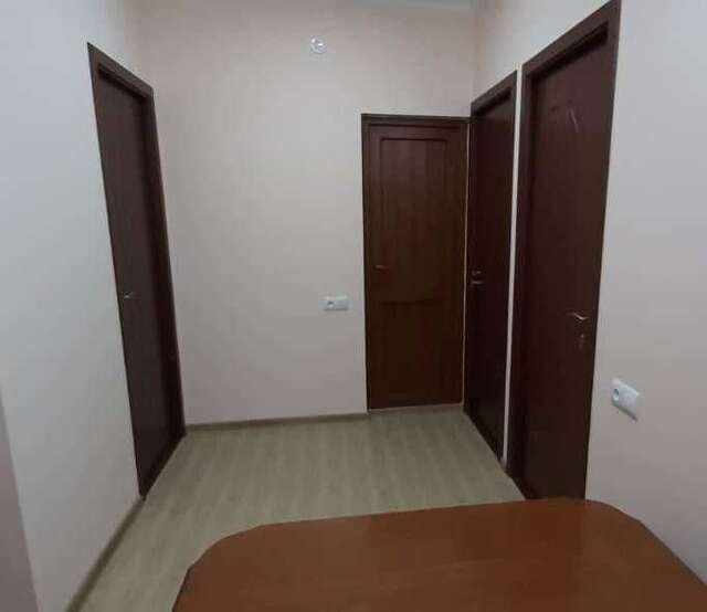 Отель ERO GUEST HOUSE Горис-21