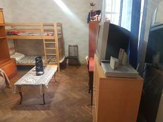 Хостелы Amia Ереван