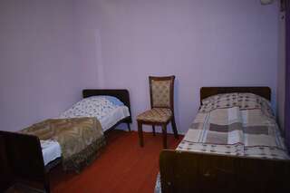 Отели типа «постель и завтрак» Dadali Bed and Breakfast
