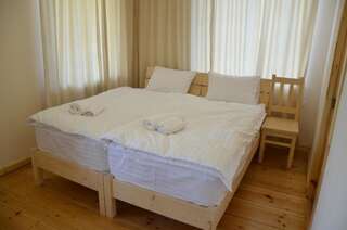 Отели типа «постель и завтрак» Petit Dilijan Дилижан Двухместный с 1 кроватью или 2 отдельными кроватями и душем-12