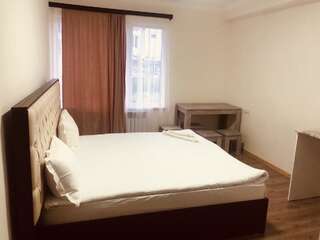 Фото номер Mini Hotel Sevan Двухместный номер с 1 кроватью