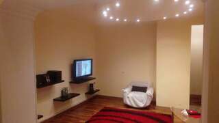 Отель Beautiful apartment in monument Ереван