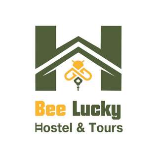 Хостелы Bee Lucky Hostel and Tours Ереван