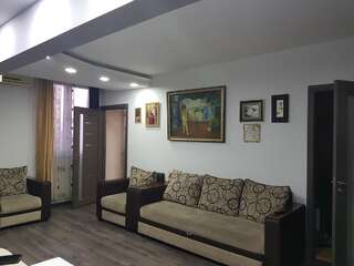 Дома для отпуска Art Home Ереван