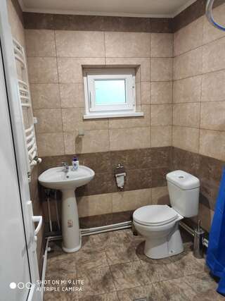 Гостевой дом Sweet Home Ереван