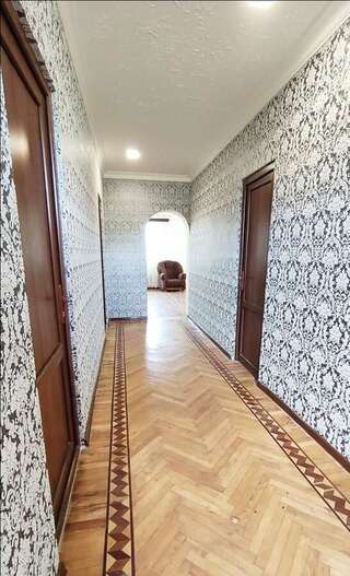 Фото  Elgay Guest house город Иджеван (12)