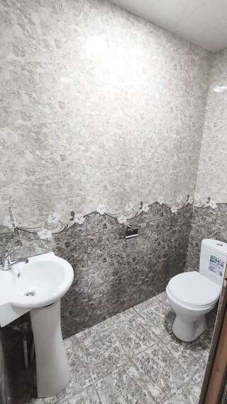 Фото  Elgay Guest house город Иджеван (7)
