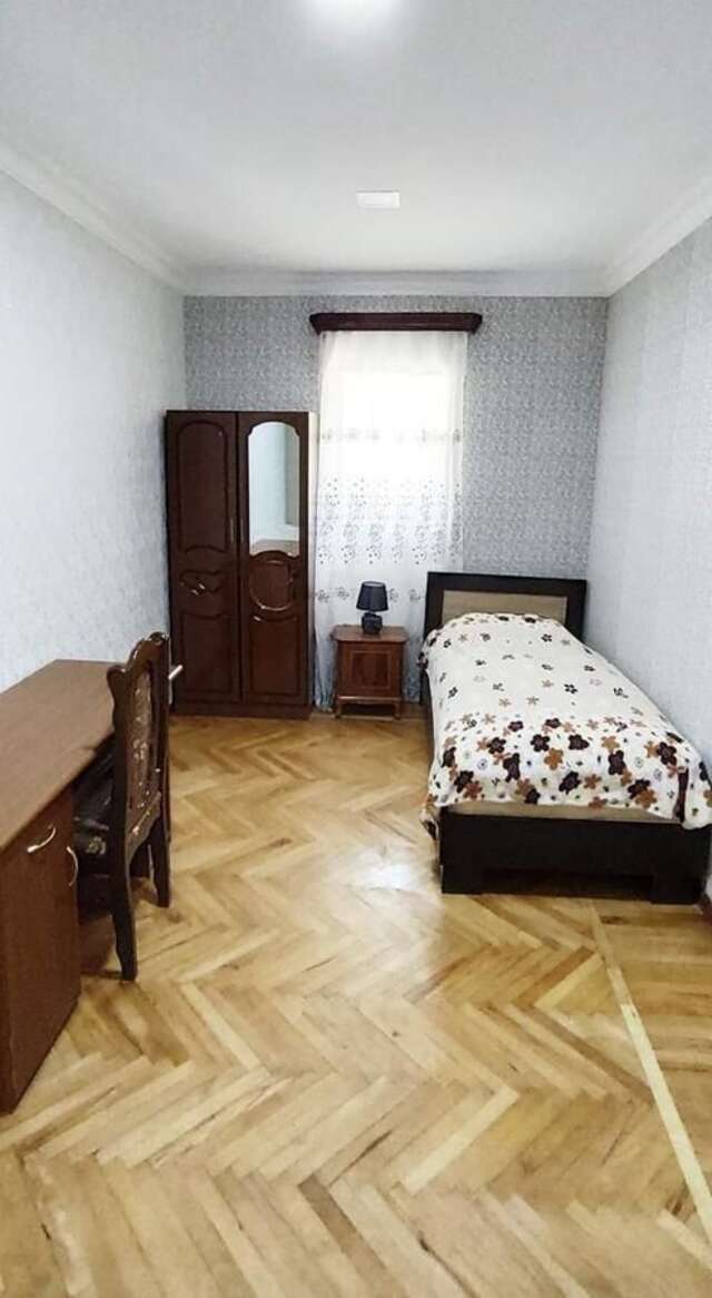 Отели типа «постель и завтрак» Elgay Guest house Иджеван-13