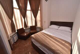 Отель Good Hotel Yerevan Ереван