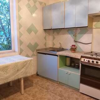 Фото  Aurum Trip Guest House город Севан (22)