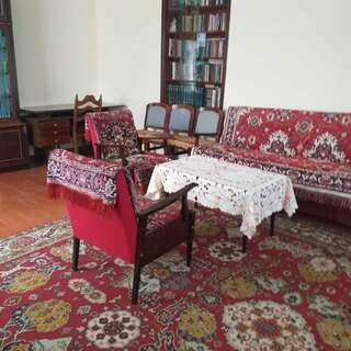 Фото  Aurum Trip Guest House город Севан (3)