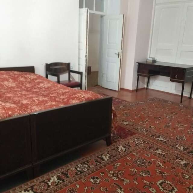 Гостевой дом Aurum Trip Guest House Севан-18