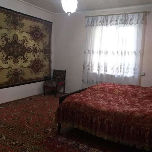 Гостевой дом Aurum Trip Guest House Севан-38