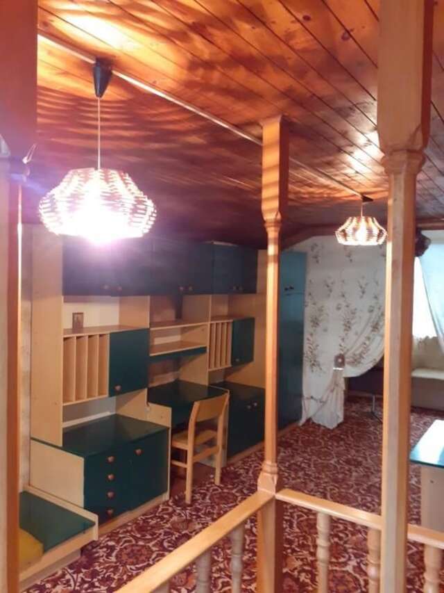 Дома для отпуска Dacha Guest House Ванадзор-19