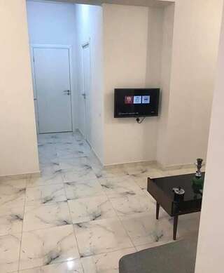 Хостелы hostel56 Ереван