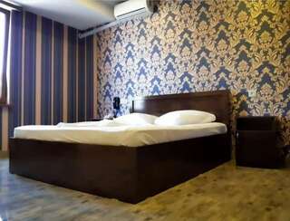 Отель Green Garden Hotel Ереван