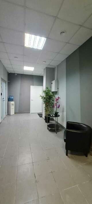 Гостиница Милена Пушкин