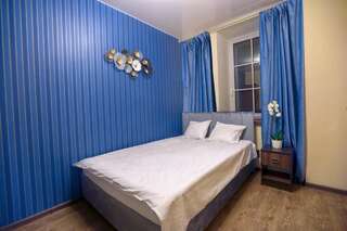 Отель Hotel Nova Санкт-Петербург