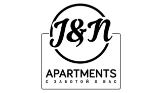 Фото номер J&N Apartments  Двухкомнатные апартаменты