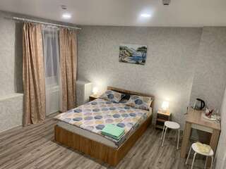 Мини-отель Fresh Котельники