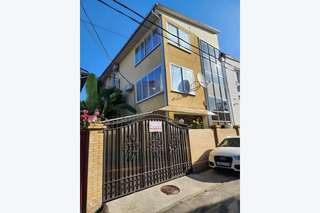 Гостевой дом Лето LIFE Адлер