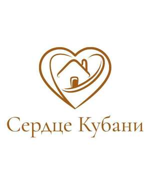 Гостиница Сердце Кубани Краснодар