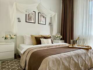 Гостиница Призма Пенза